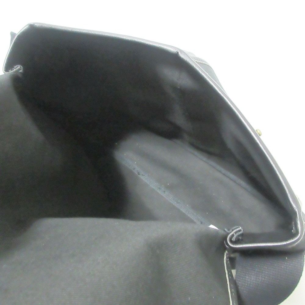 Other Other Brady ARIEL TROUT Shoulder Bag Others Shoulder Bag Size ONE SIZE - 8 Thumbnail