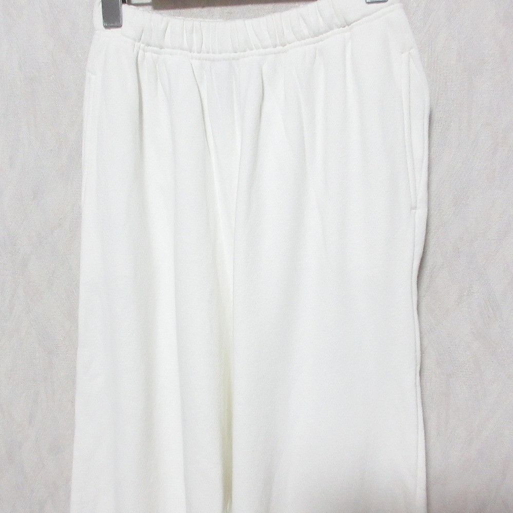 Other Other REMI RELIEF Sweatpants Cotton Pants Size ONE SIZE - 3 Thumbnail