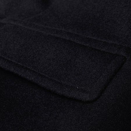 Our Legacy Classic coat Size US M / EU 48-50 / 2 - 5 Preview