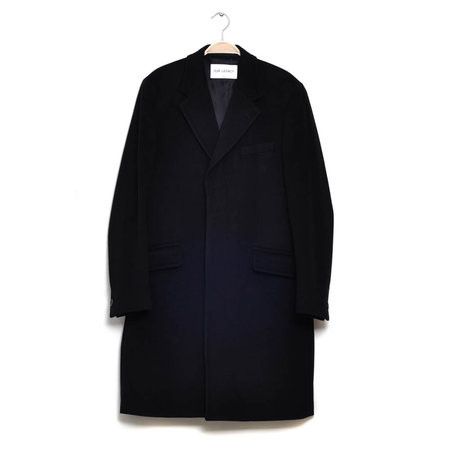 Our Legacy Classic coat Size US M / EU 48-50 / 2 - 1 Preview