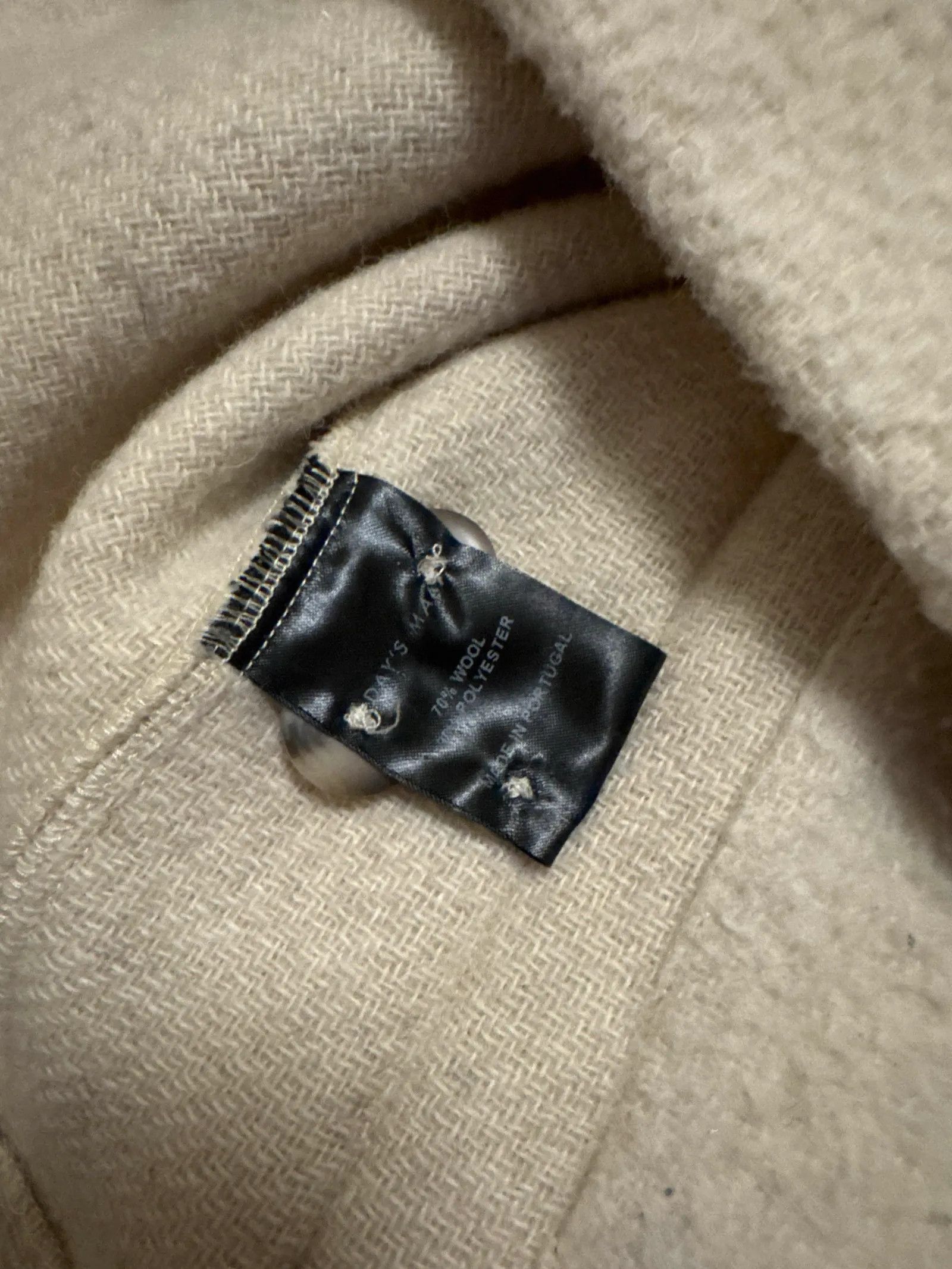 A Day's March A Day's March Jacket Size US L / EU 52-54 / 3 - 3 Thumbnail