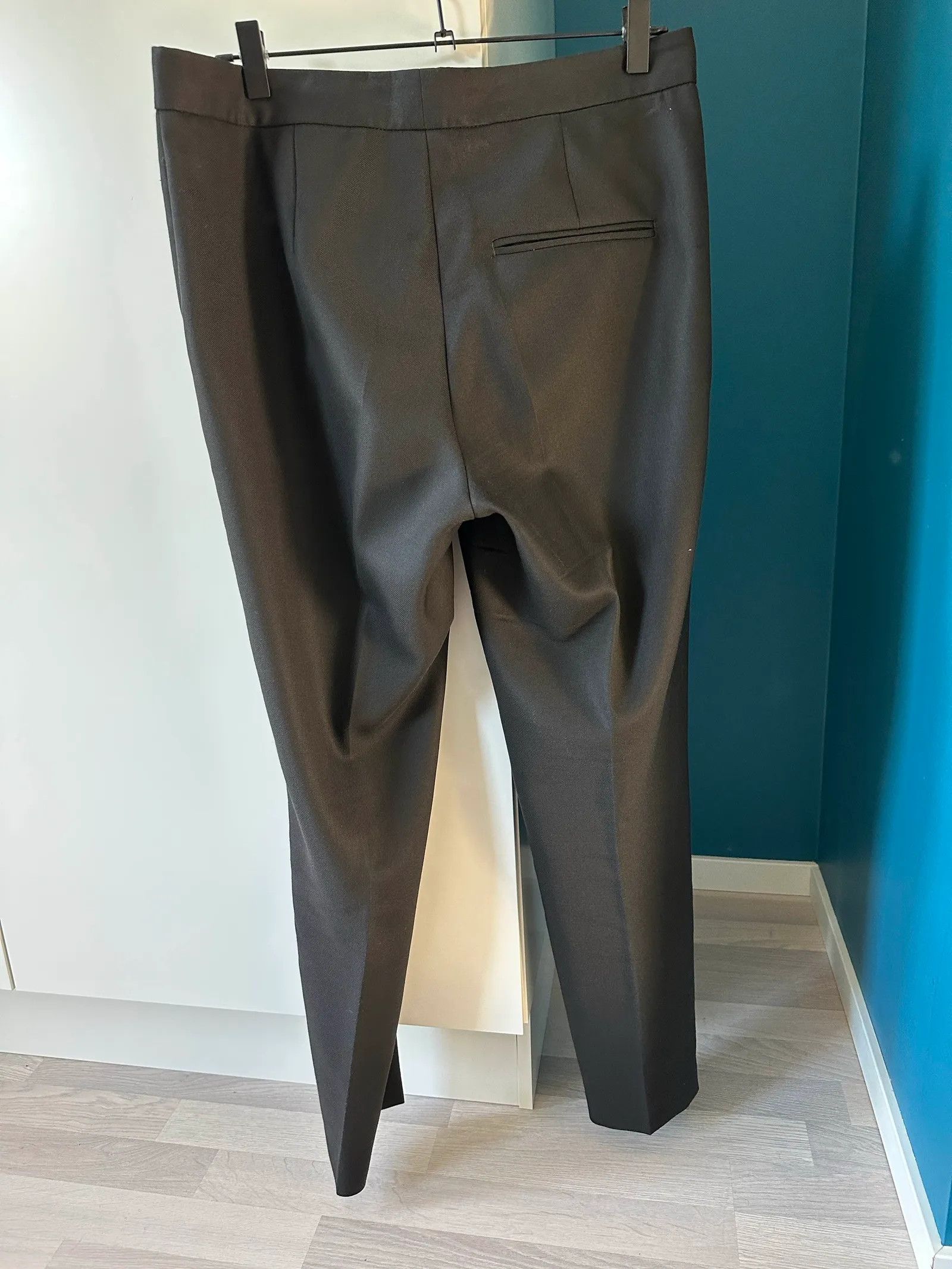 Filippa K Filippa K Pants Size 30" / US 8 / IT 44 - 4 Thumbnail