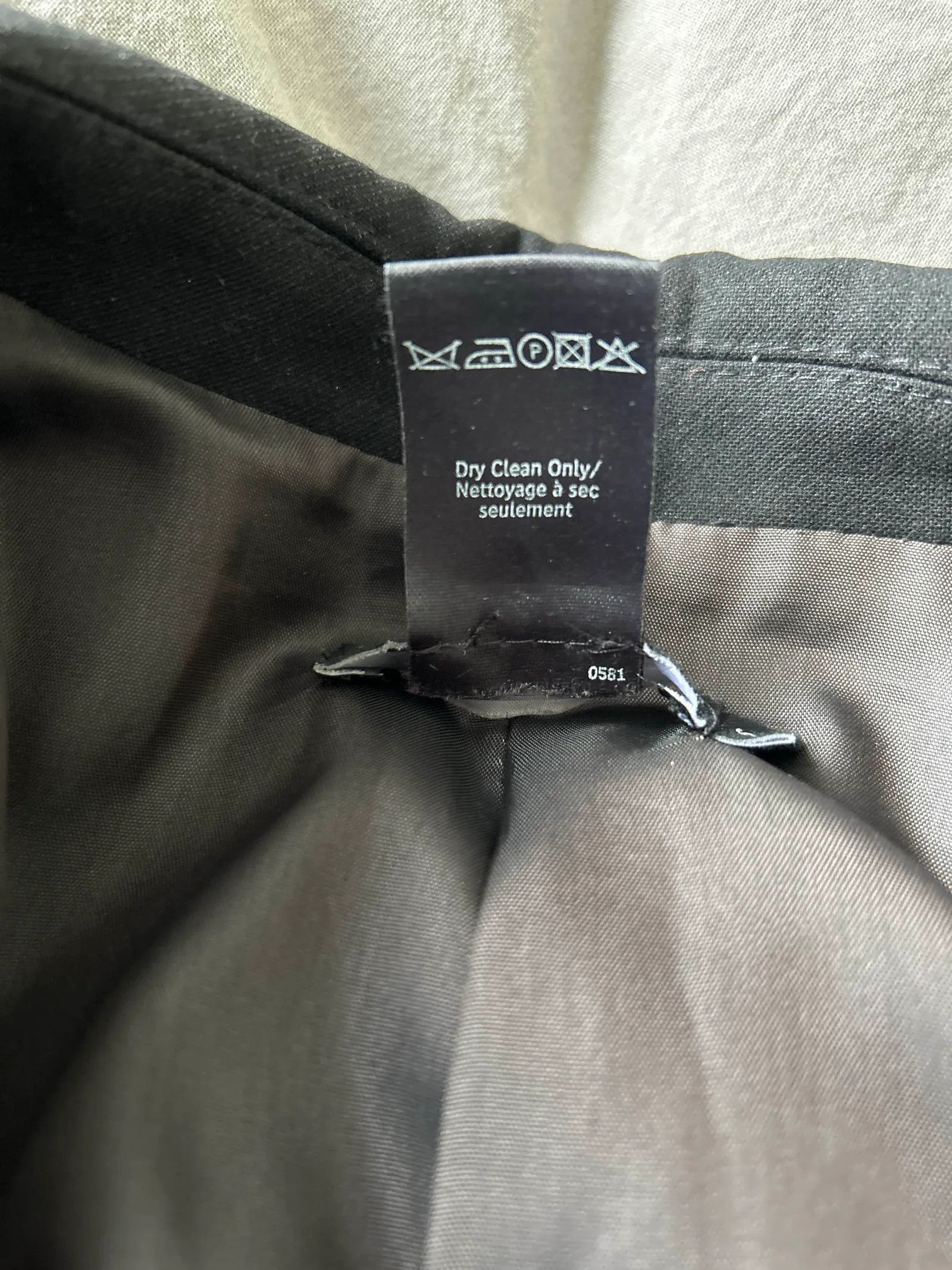 Filippa K Filippa K Coat Size S / US 4 / IT 40 - 3 Thumbnail