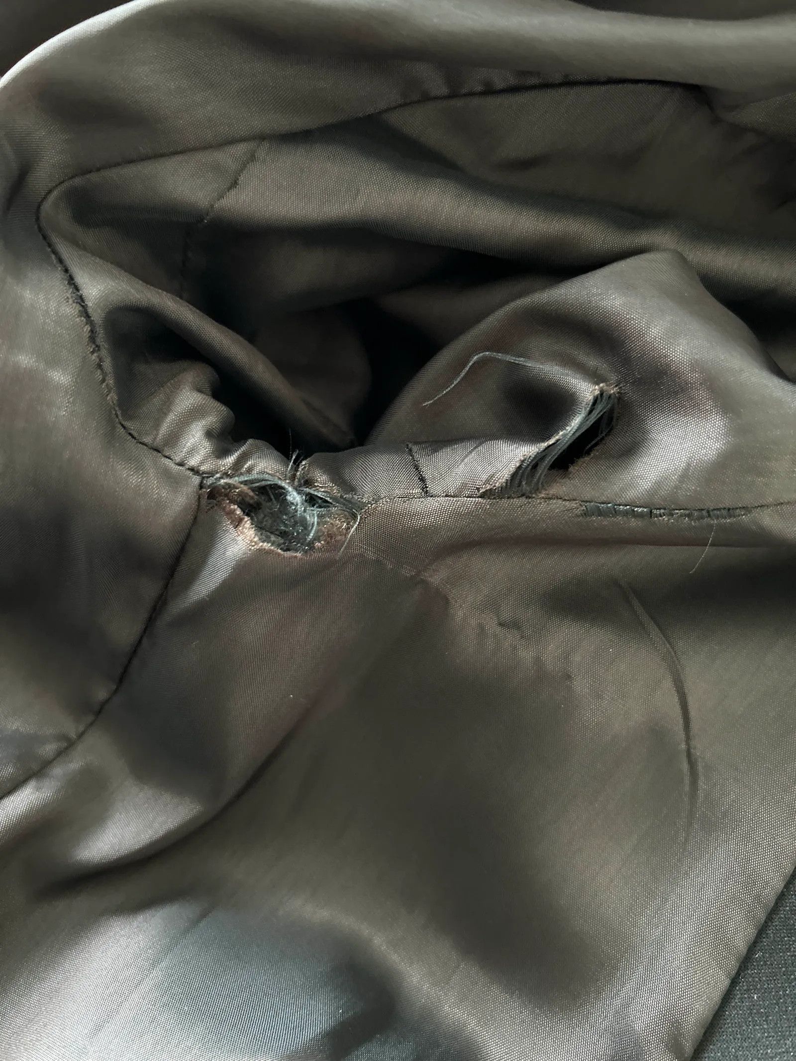 Filippa K Filippa K Coat Size S / US 4 / IT 40 - 4 Thumbnail