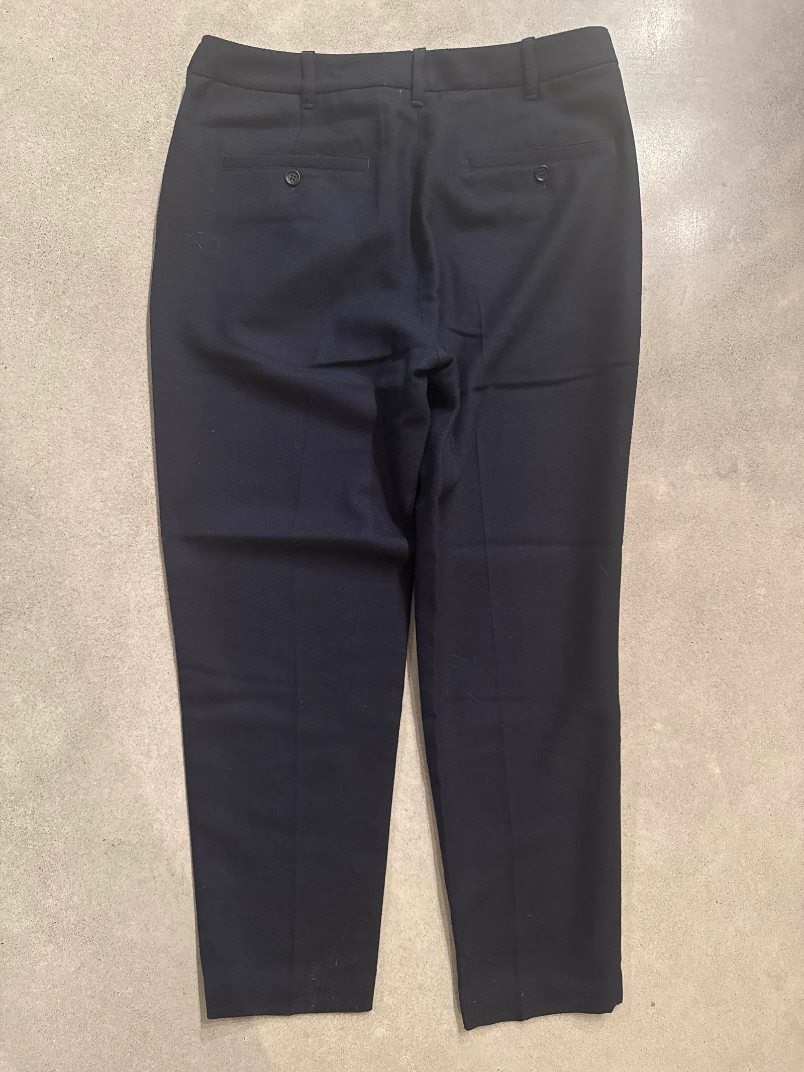 Arket Arket Pants Size US 31 - 4 Thumbnail