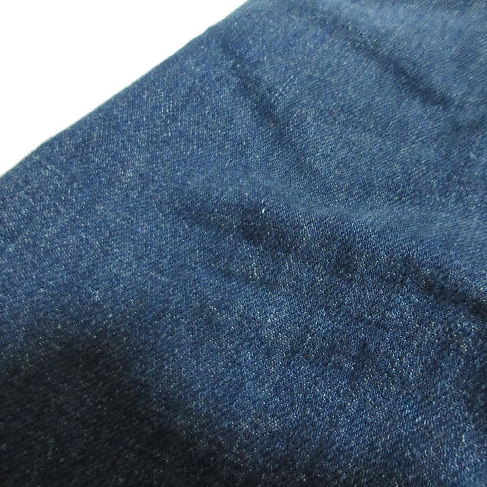 Other Other Levi's LVC 701 Denim Pants Denim Pants Denim Jeans 701 Size ONE SIZE - 16 Thumbnail