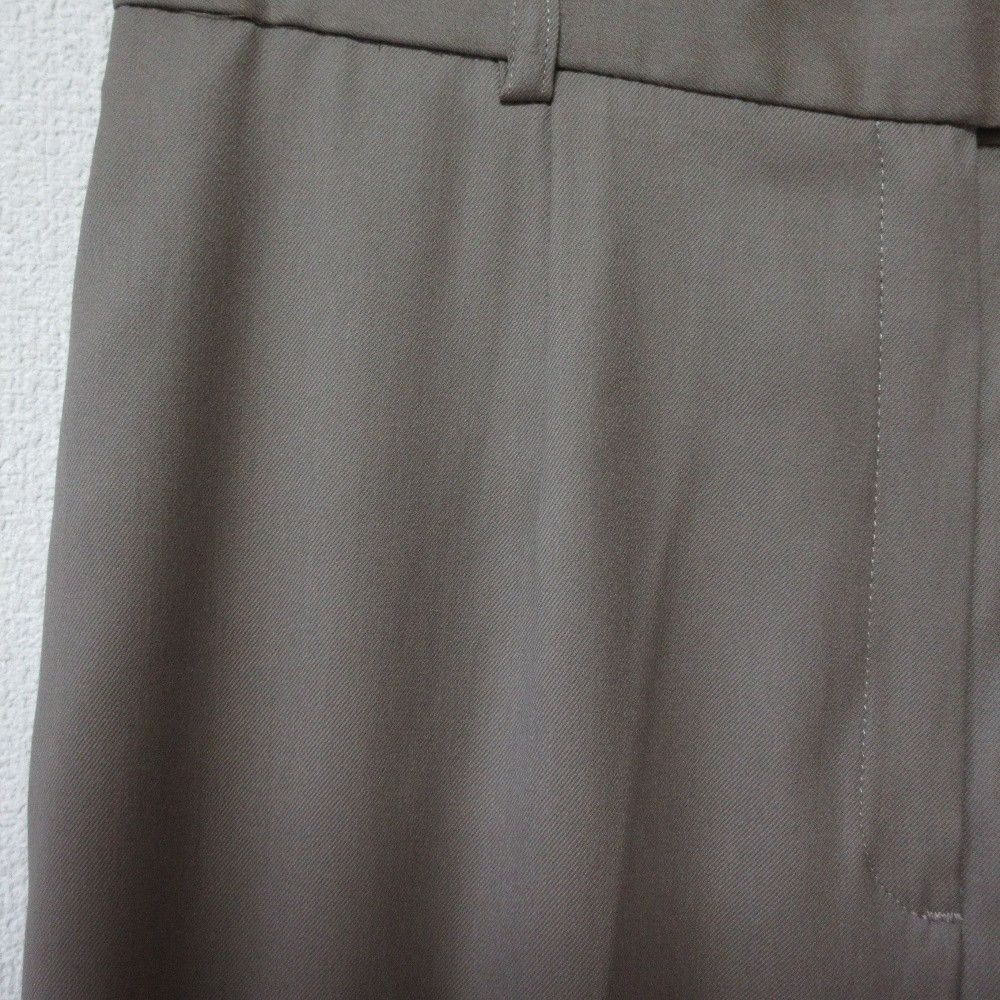 Other Other Brooks Brothers Stretch Suit Set Others Suits Size ONE SIZE - 10 Thumbnail