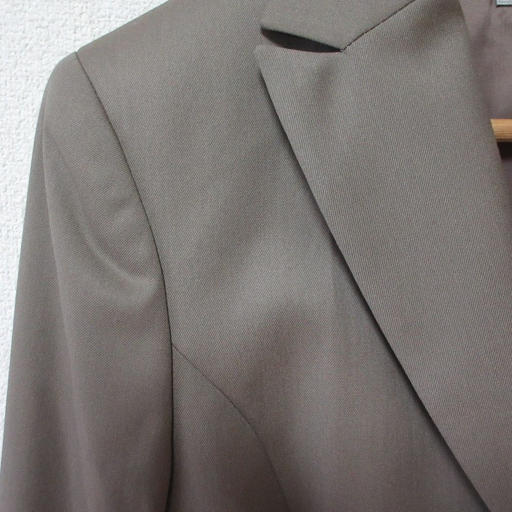 Other Other Brooks Brothers Stretch Suit Set Others Suits Size ONE SIZE - 5 Thumbnail