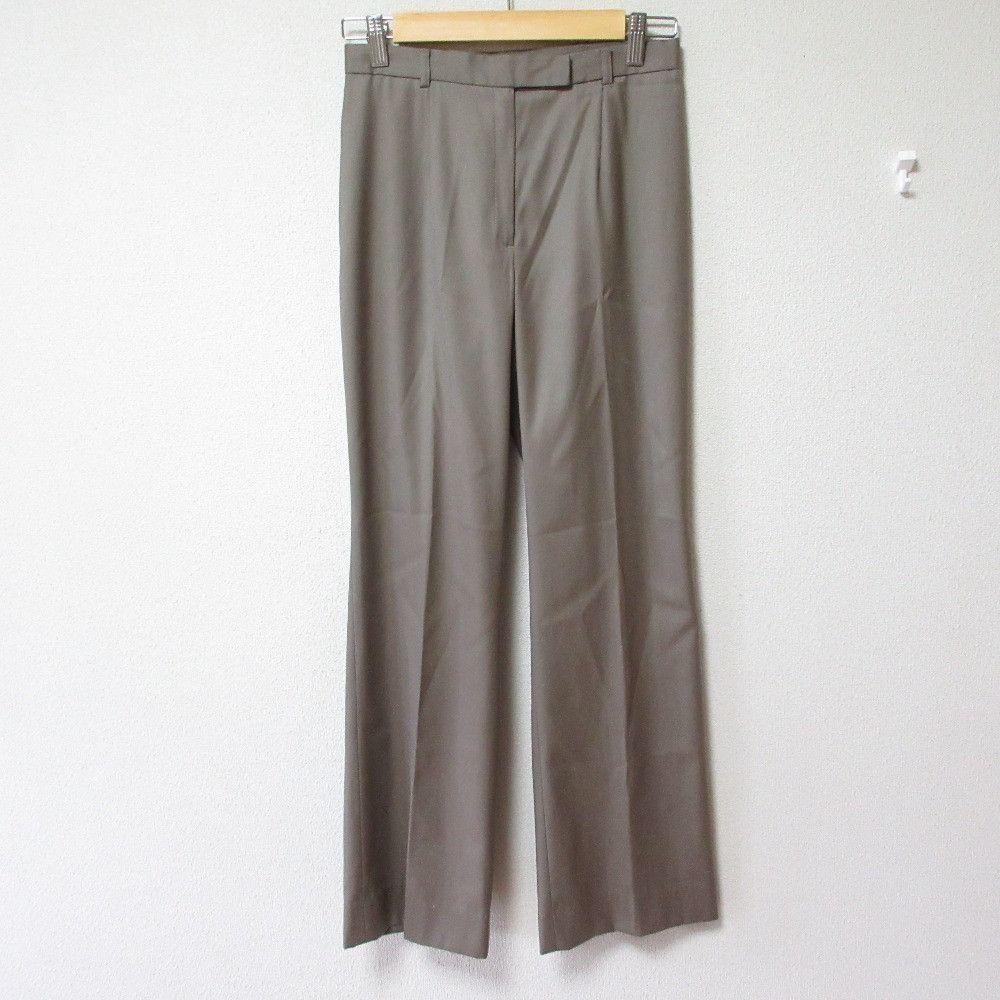 Other Other Brooks Brothers Stretch Suit Set Others Suits Size ONE SIZE - 8 Thumbnail