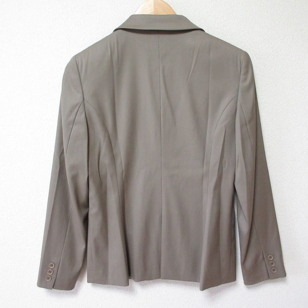 Other Other Brooks Brothers Stretch Suit Set Others Suits Size ONE SIZE - 3 Thumbnail
