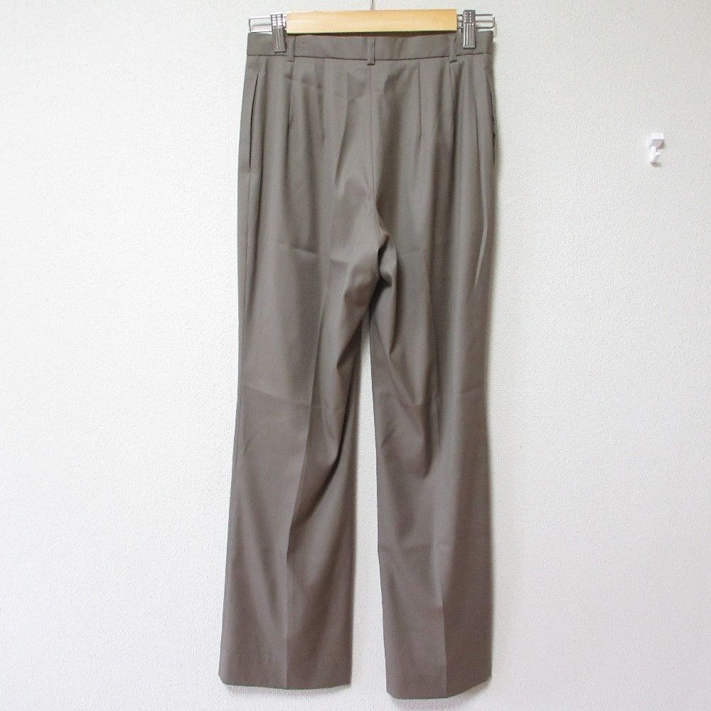 Other Other Brooks Brothers Stretch Suit Set Others Suits Size ONE SIZE - 9 Thumbnail