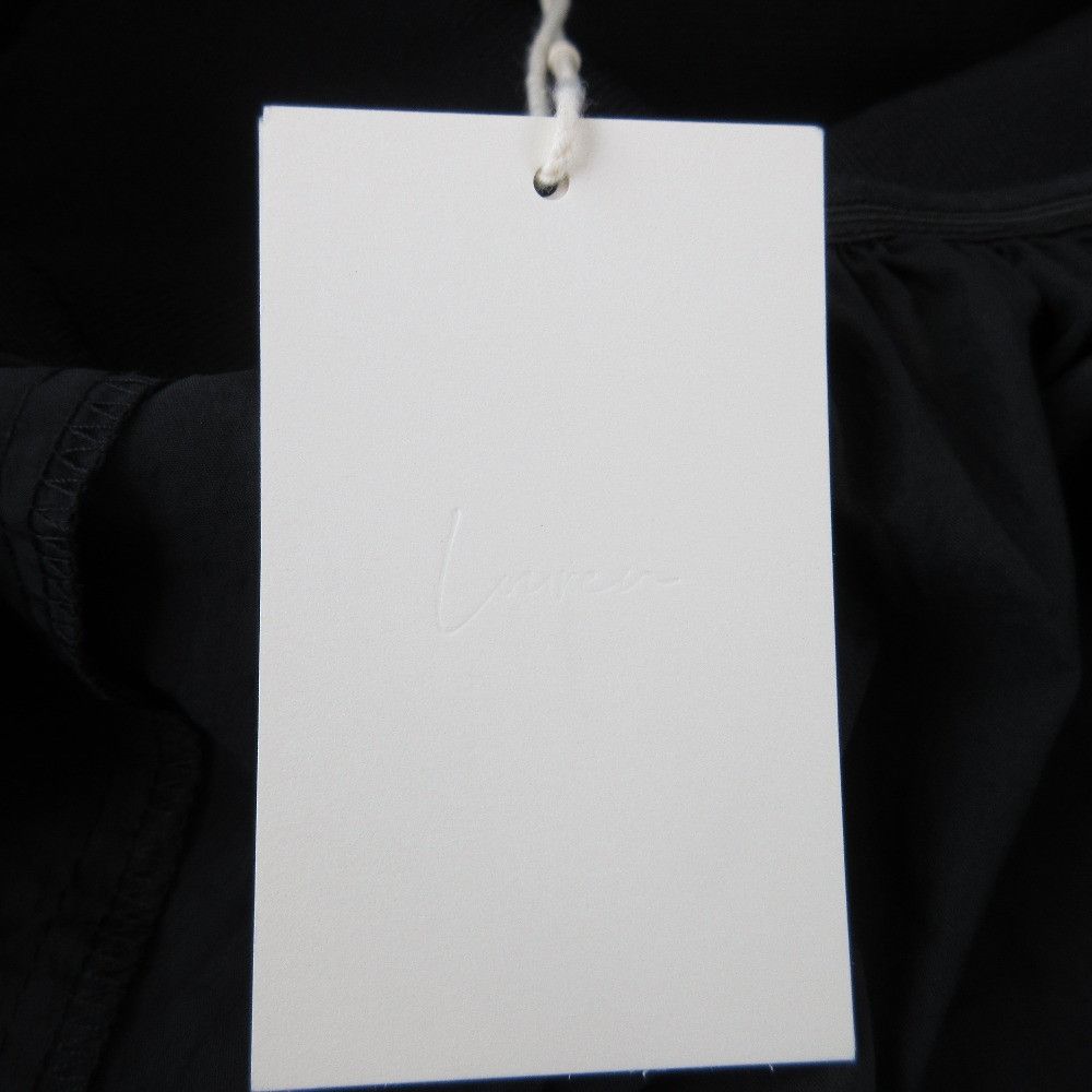 Other Louren docking cocoon dress dress Others Dresses DUTY FREE