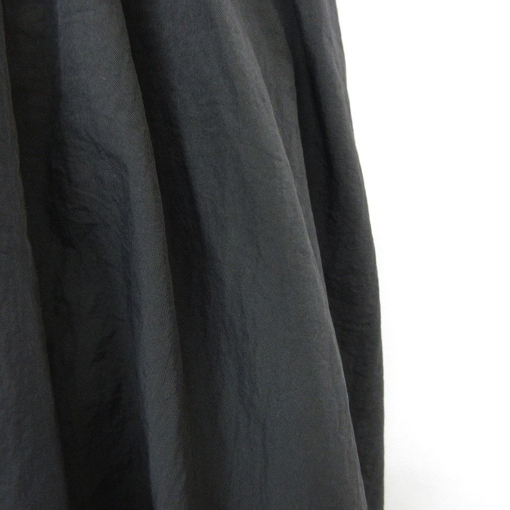 Other Louren docking cocoon dress dress Others Dresses DUTY FREE