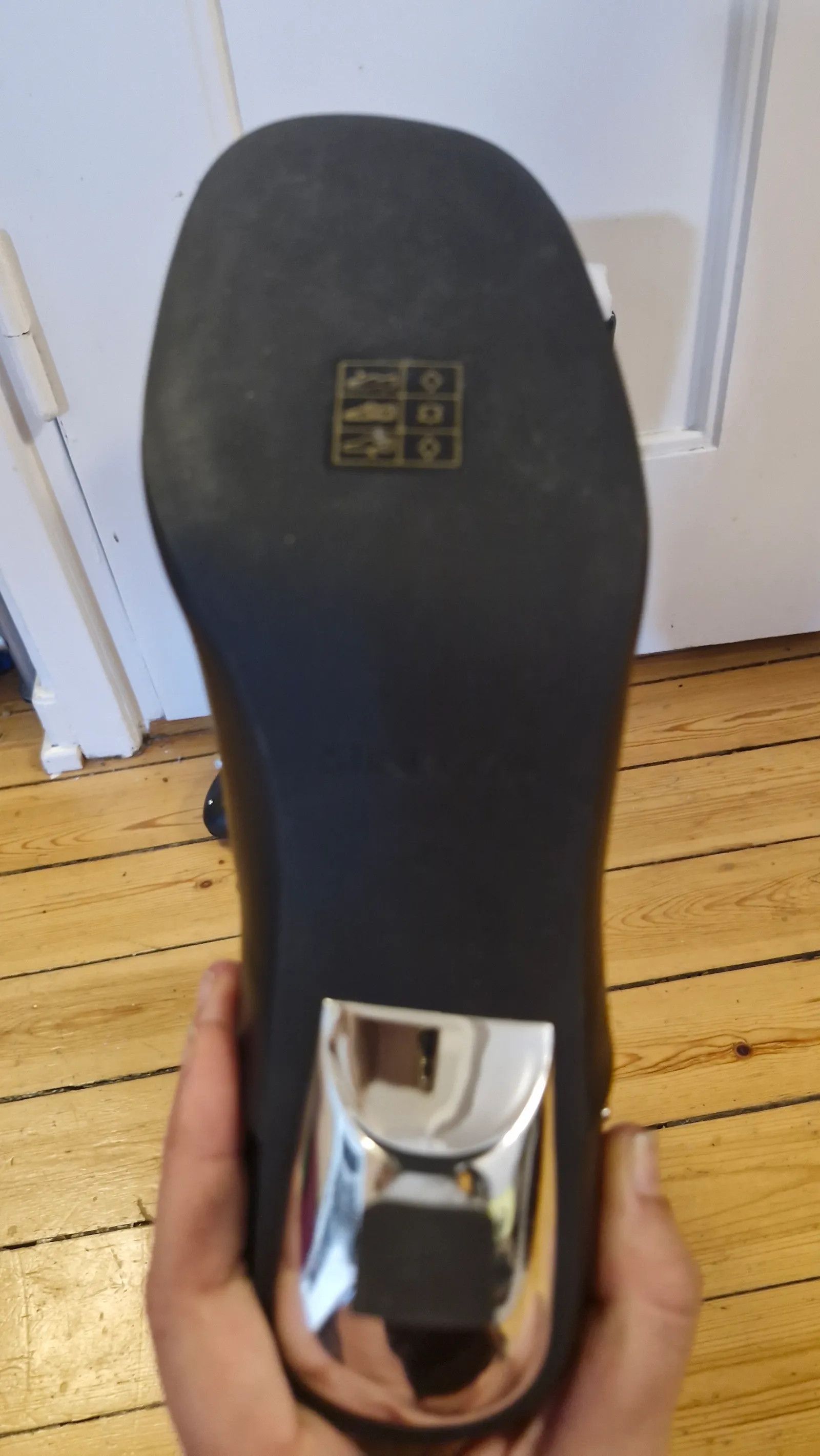 Stine Goya Stine Goya Boots Size US 11 / IT 41 - 4 Thumbnail