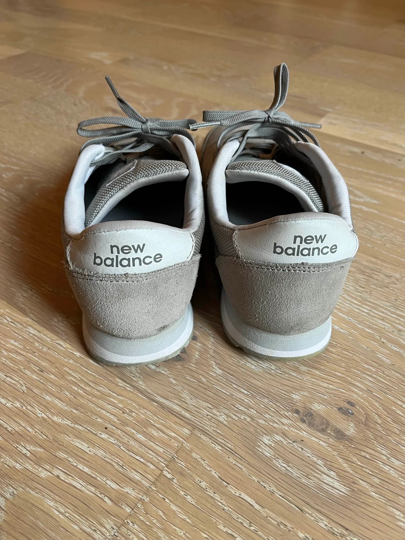 New Balance New Balance Sneakers Size US 8 / IT 38 - 6 Thumbnail