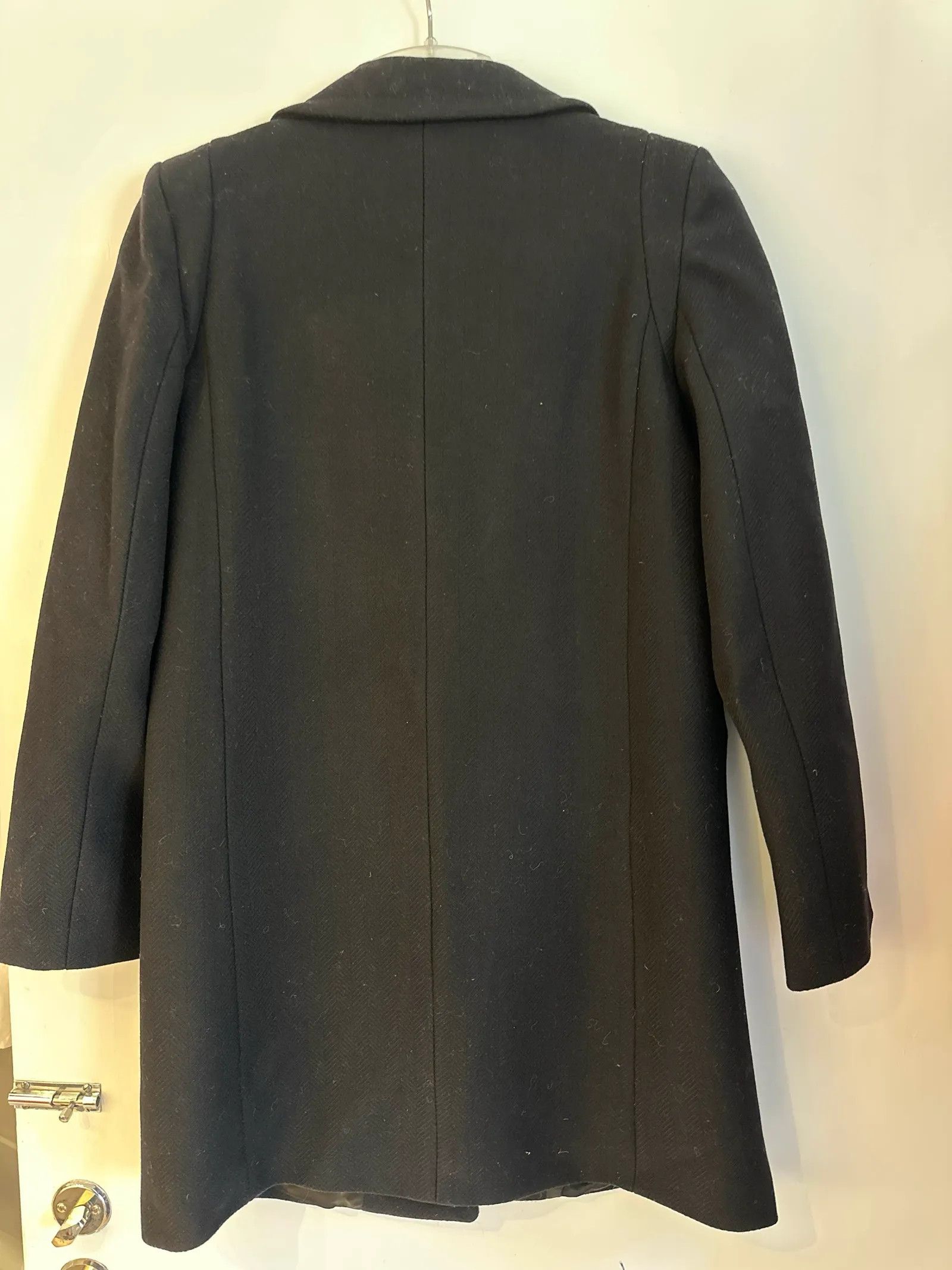 See by Chloe See by Chloé Coat Size M / US 6-8 / IT 42-44 - 3 Thumbnail