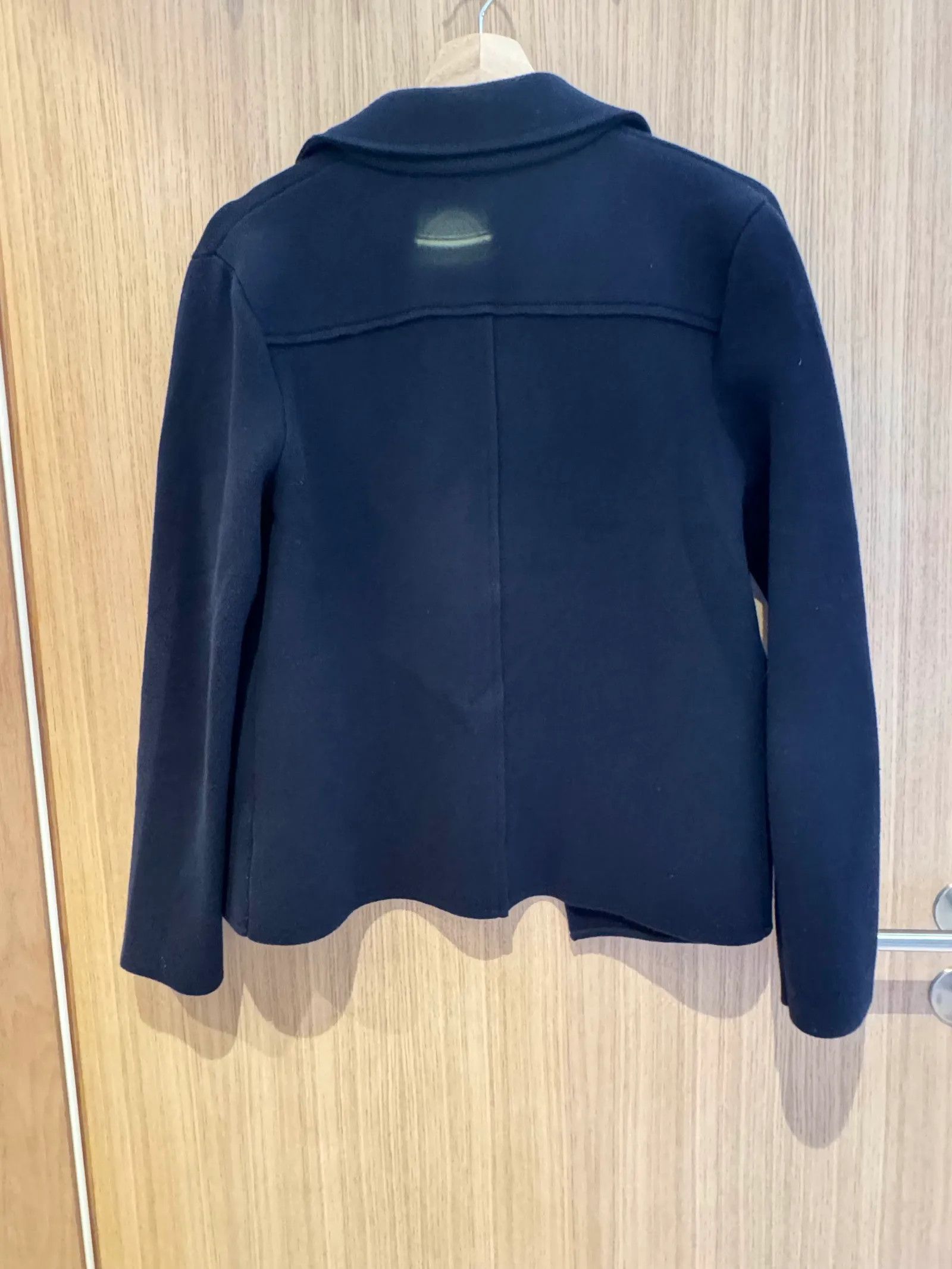 Filippa K Filippa K Jacket Size S / US 4 / IT 40 - 2 Thumbnail