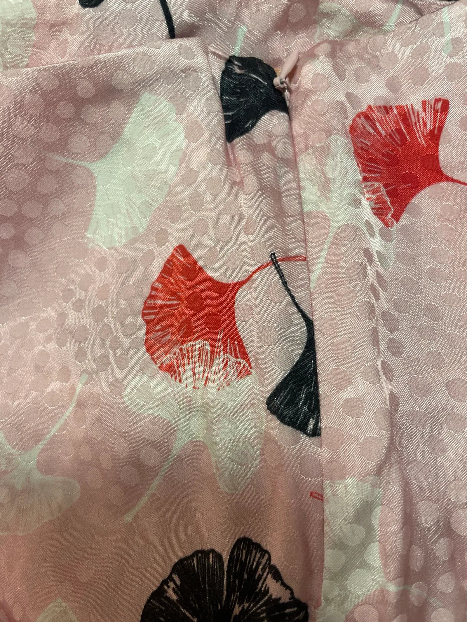 Custommade Custommade Skirt Size 25" / US 0 / IT 36 - 7 Thumbnail