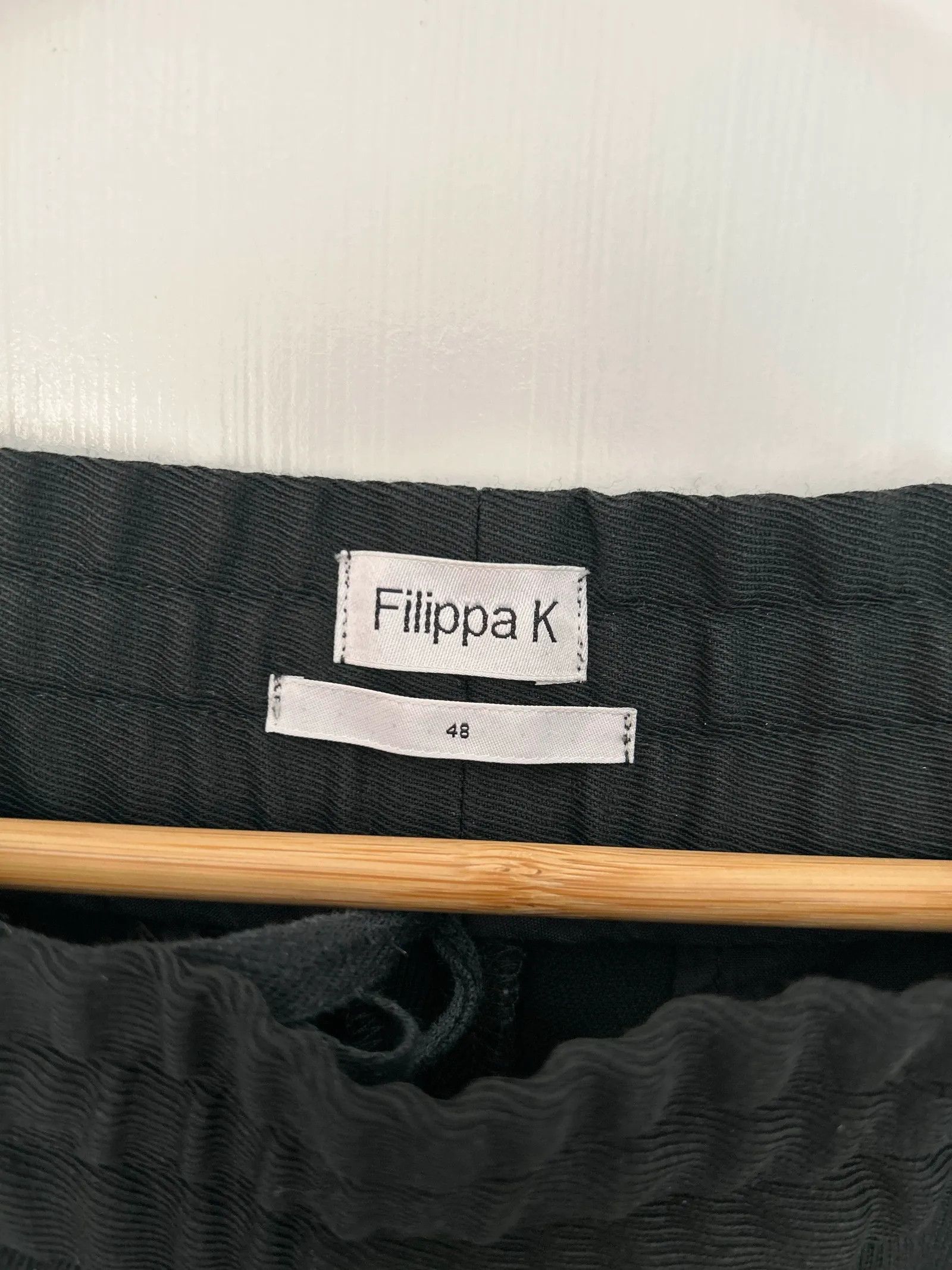 Filippa K Filippa K Pants Size US 31 - 2 Thumbnail