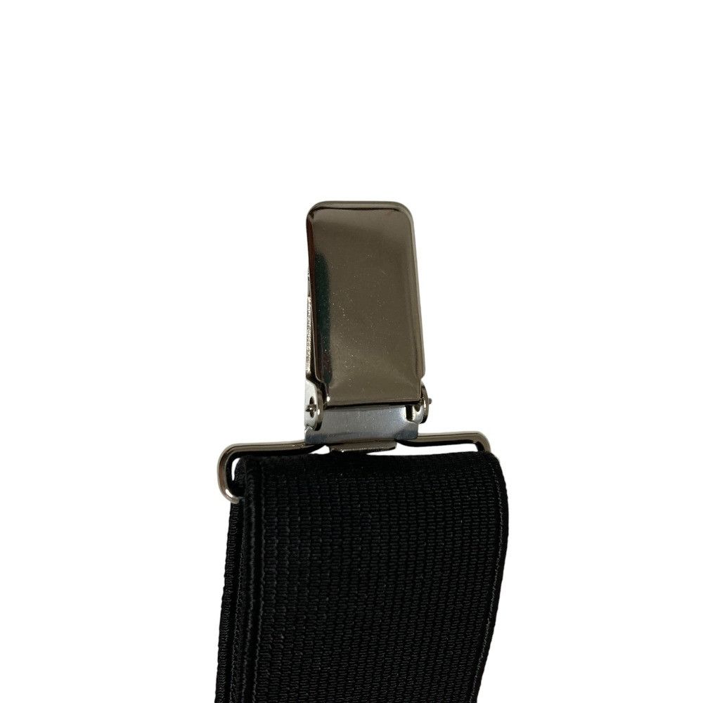Other Other PHEENY Suspender Accessory Others Other Size ONE SIZE - 9 Thumbnail