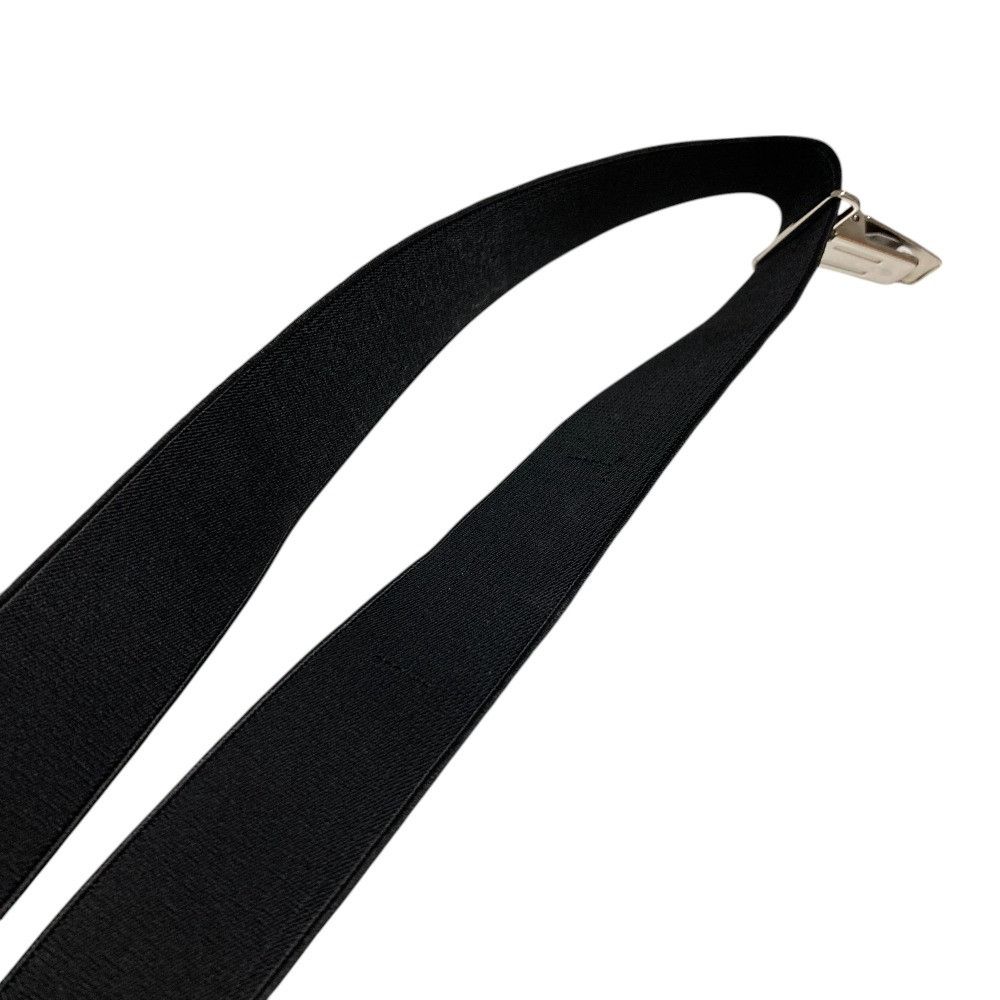 Other Other PHEENY Suspender Accessory Others Other Size ONE SIZE - 8 Thumbnail