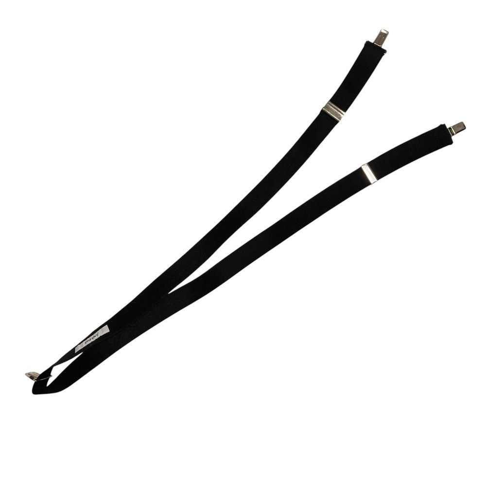 Other Other PHEENY Suspender Accessory Others Other Size ONE SIZE - 3 Thumbnail