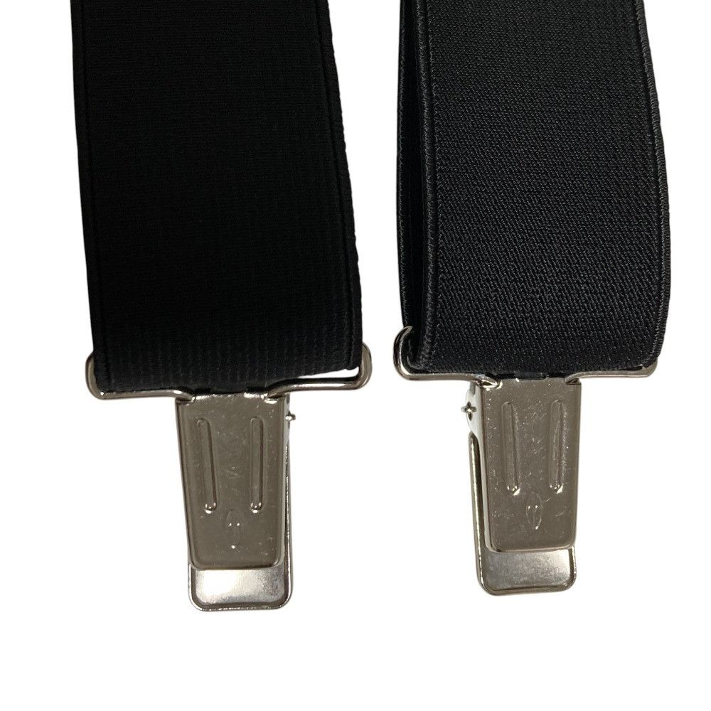 Other Other PHEENY Suspender Accessory Others Other Size ONE SIZE - 4 Thumbnail