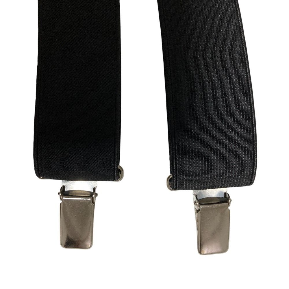 Other Other PHEENY Suspender Accessory Others Other Size ONE SIZE - 7 Thumbnail