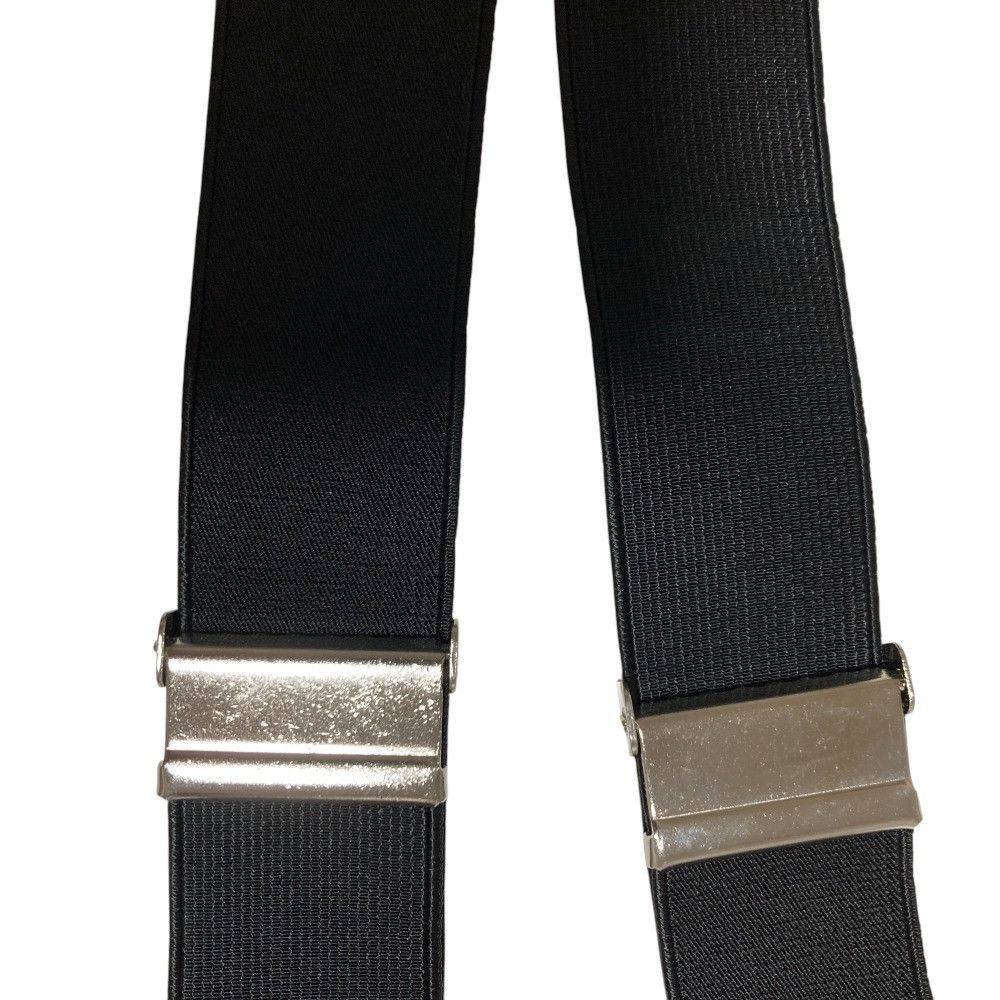 Other Other PHEENY Suspender Accessory Others Other Size ONE SIZE - 5 Thumbnail