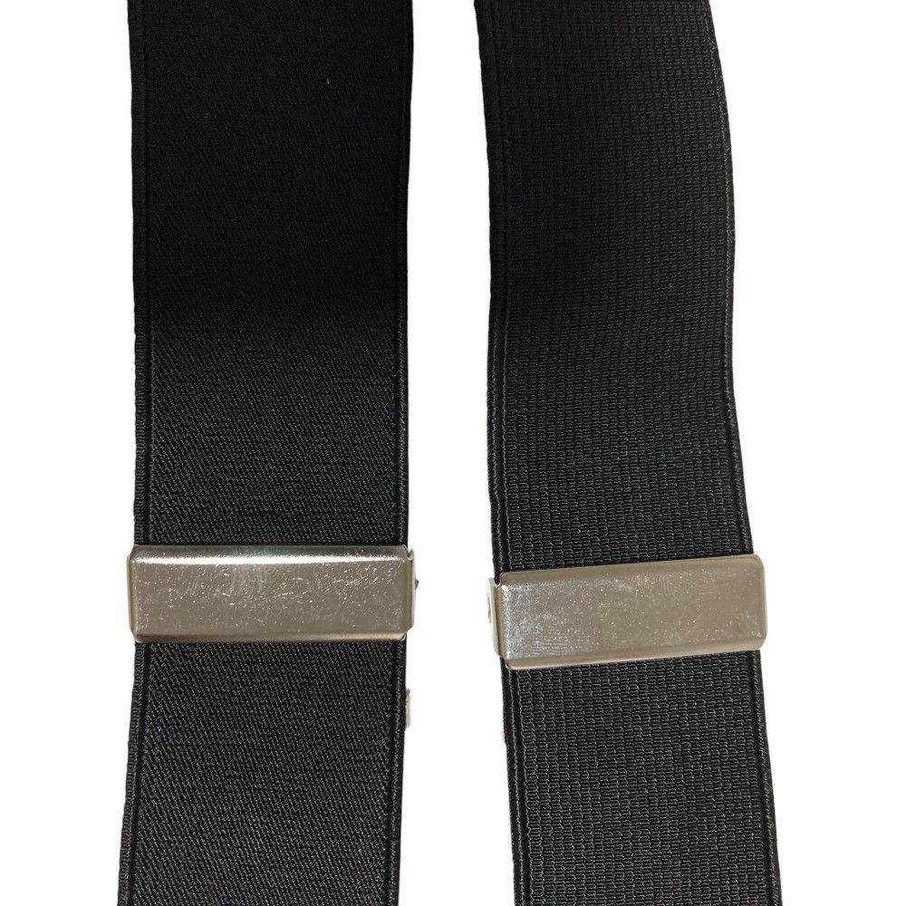 Other Other PHEENY Suspender Accessory Others Other Size ONE SIZE - 6 Thumbnail