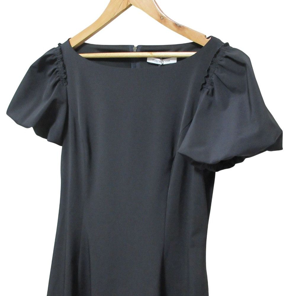 Other Other FOXEY NEW YORK Gardenia Tea Dress Dress Others Dresses 41712 Size ONE SIZE - 4 Thumbnail