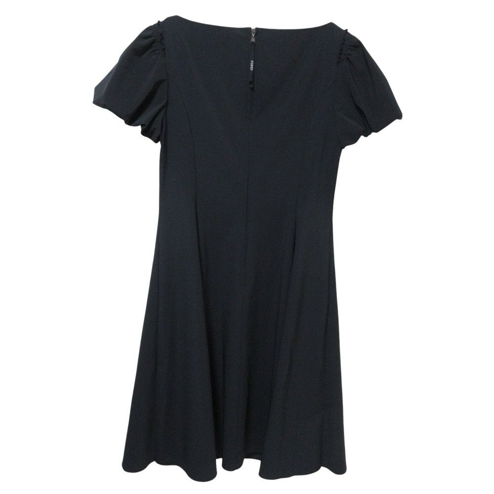 Other Other FOXEY NEW YORK Gardenia Tea Dress Dress Others Dresses 41712 Size ONE SIZE - 2 Thumbnail