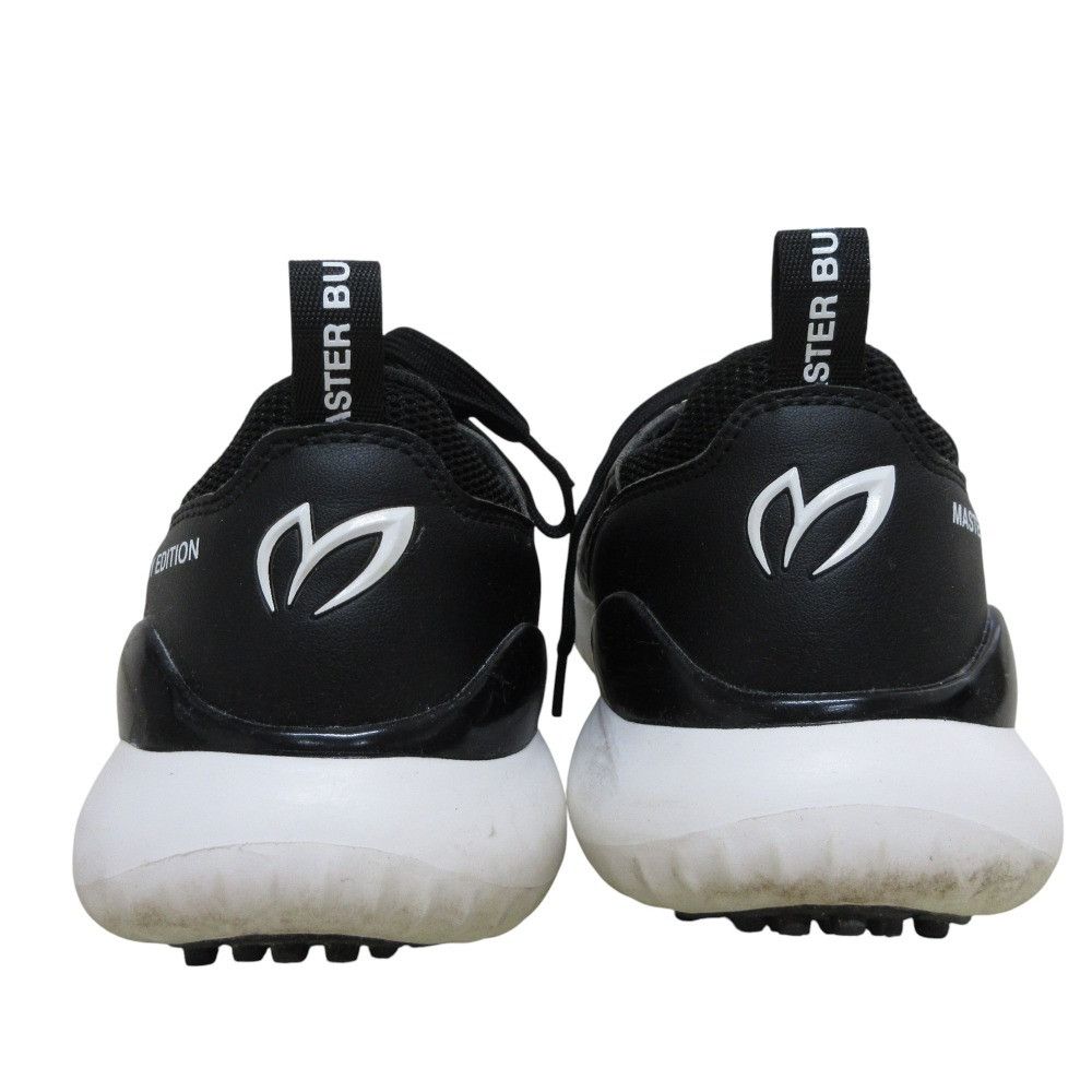 Other Other MASTER BUNNY EDITION M LOGO Golf Shoes Leather Shoes 758-3292902 DUTY FREE for USA Size ONE SIZE - 6 Thumbnail