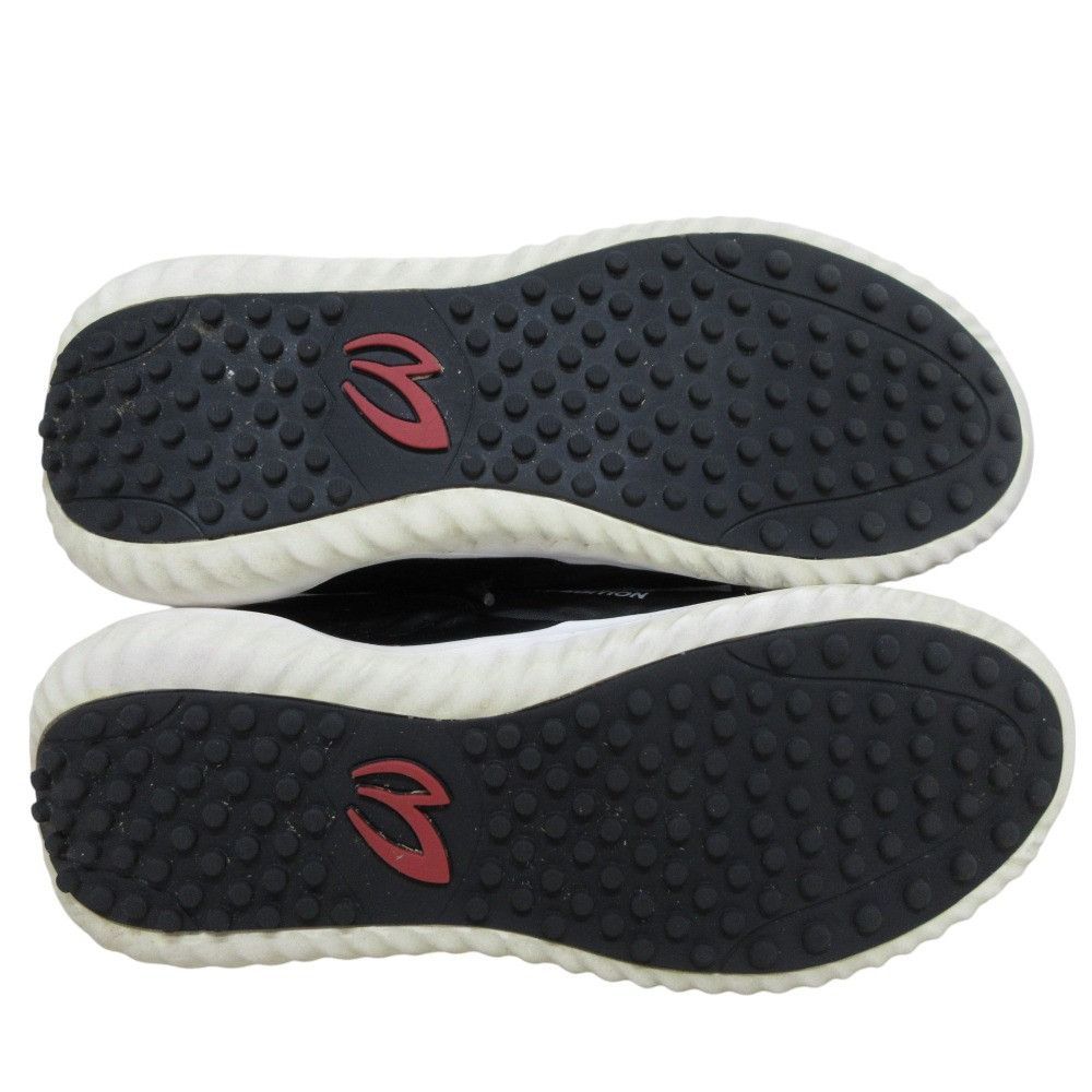 Other Other MASTER BUNNY EDITION M LOGO Golf Shoes Leather Shoes 758-3292902 DUTY FREE for USA Size ONE SIZE - 3 Thumbnail