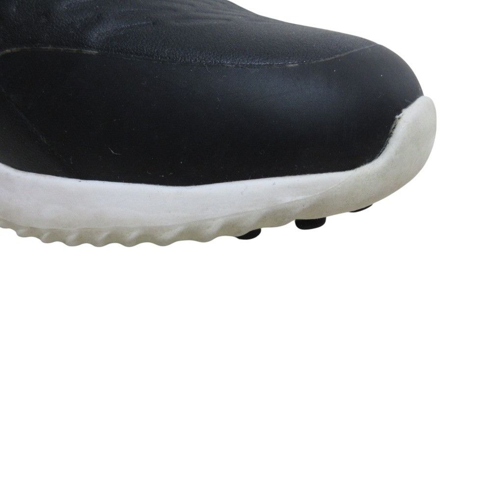 Other Other MASTER BUNNY EDITION M LOGO Golf Shoes Leather Shoes 758-3292902 DUTY FREE for USA Size ONE SIZE - 7 Thumbnail