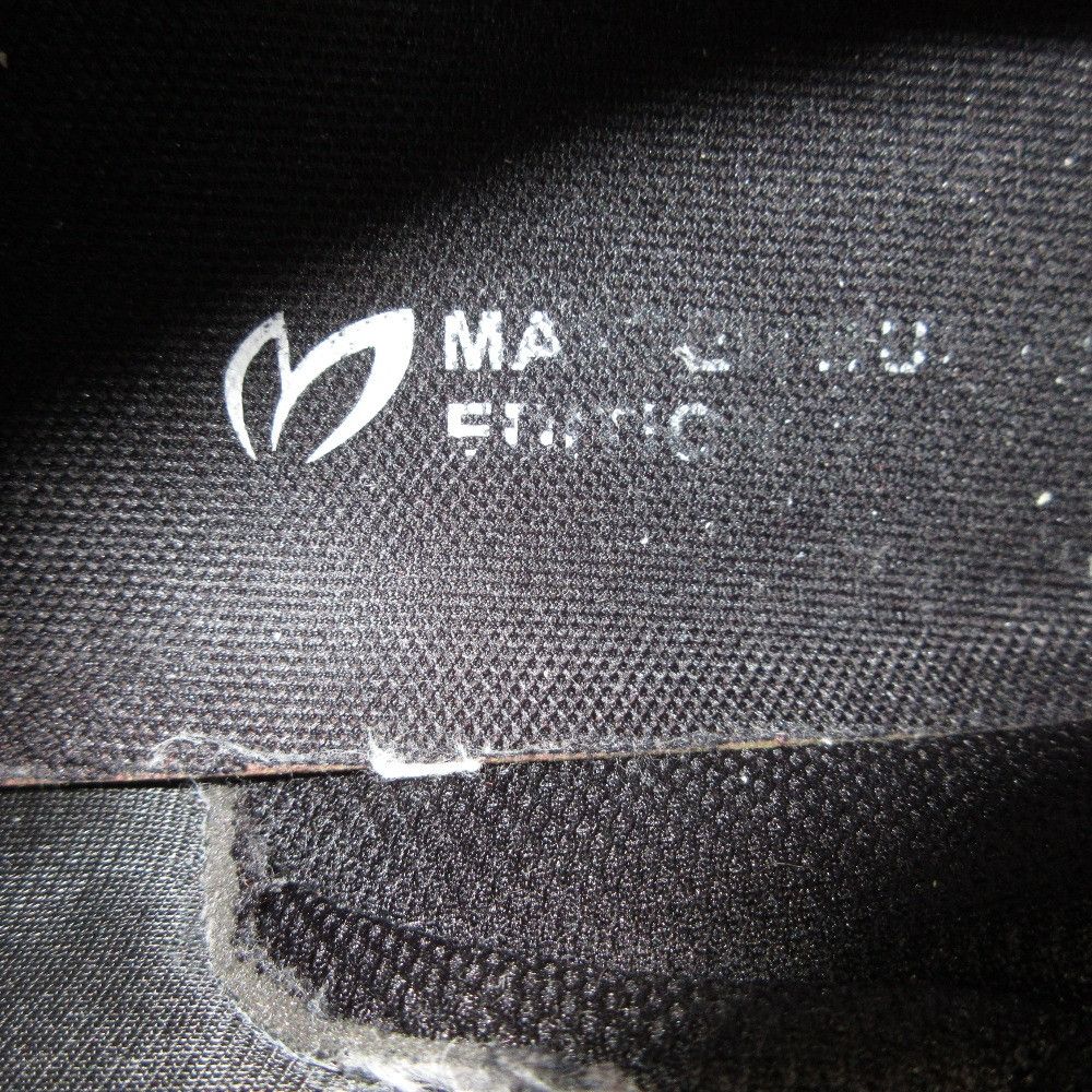 Other Other MASTER BUNNY EDITION M LOGO Golf Shoes Leather Shoes 758-3292902 DUTY FREE for USA Size ONE SIZE - 8 Thumbnail