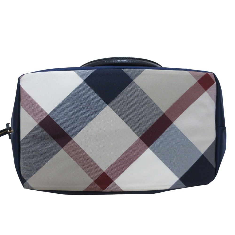 Other Other BLUE LABEL CRESTBRIDGE Nova Check 2way bag Others Shoulder Bag Size ONE SIZE - 8 Thumbnail