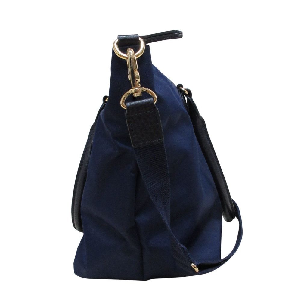 Other Other BLUE LABEL CRESTBRIDGE Nova Check 2way bag Others Shoulder Bag Size ONE SIZE - 4 Thumbnail