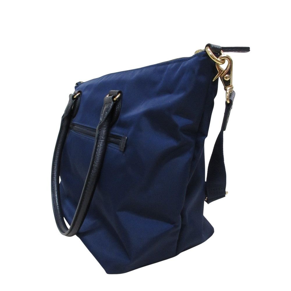 Other Other BLUE LABEL CRESTBRIDGE Nova Check 2way bag Others Shoulder Bag Size ONE SIZE - 3 Thumbnail