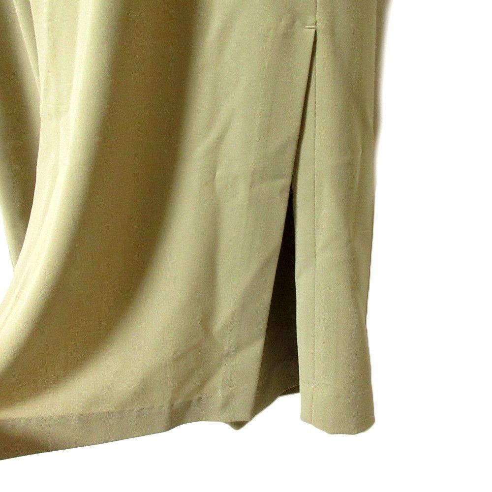 Other Other Deuxieme Classe Ribbon Wrap Pants Others Pants DUTY FREE for USA Size ONE SIZE - 5 Thumbnail