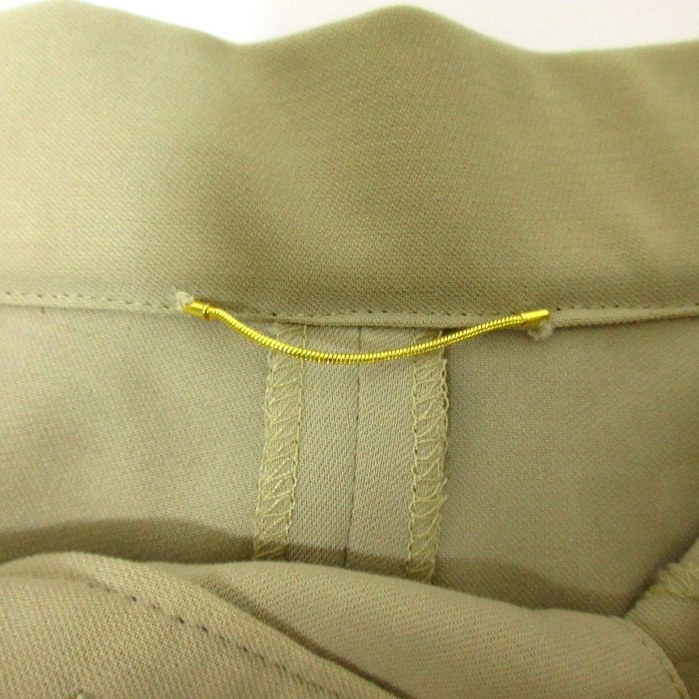 Other Other Deuxieme Classe Ribbon Wrap Pants Others Pants DUTY FREE for USA Size ONE SIZE - 10 Thumbnail