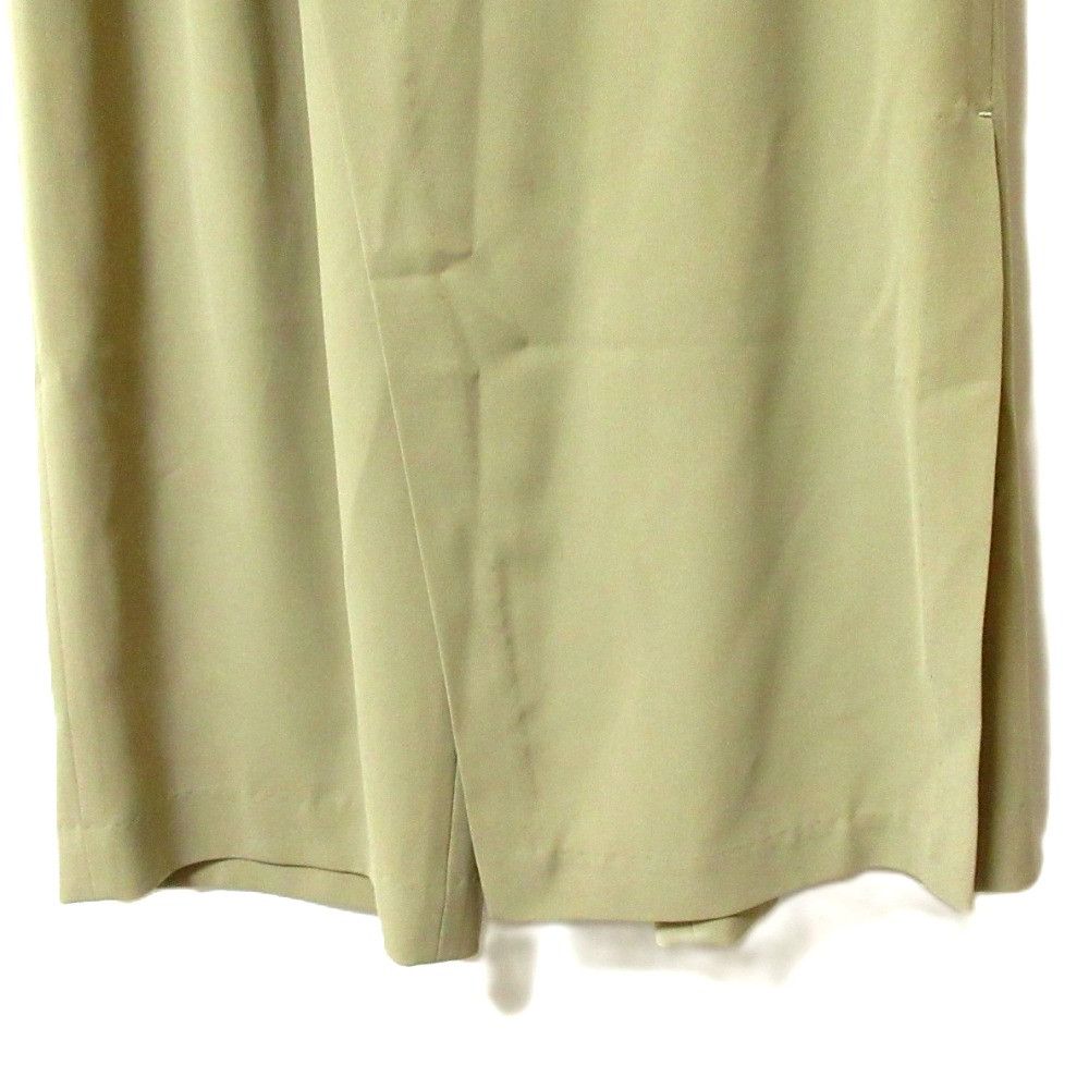 Other Other Deuxieme Classe Ribbon Wrap Pants Others Pants DUTY FREE for USA Size ONE SIZE - 4 Thumbnail