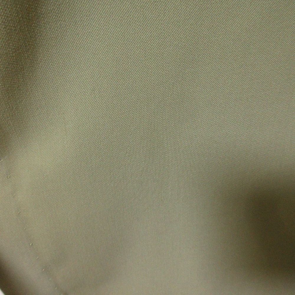 Other Other Deuxieme Classe Ribbon Wrap Pants Others Pants DUTY FREE for USA Size ONE SIZE - 8 Thumbnail