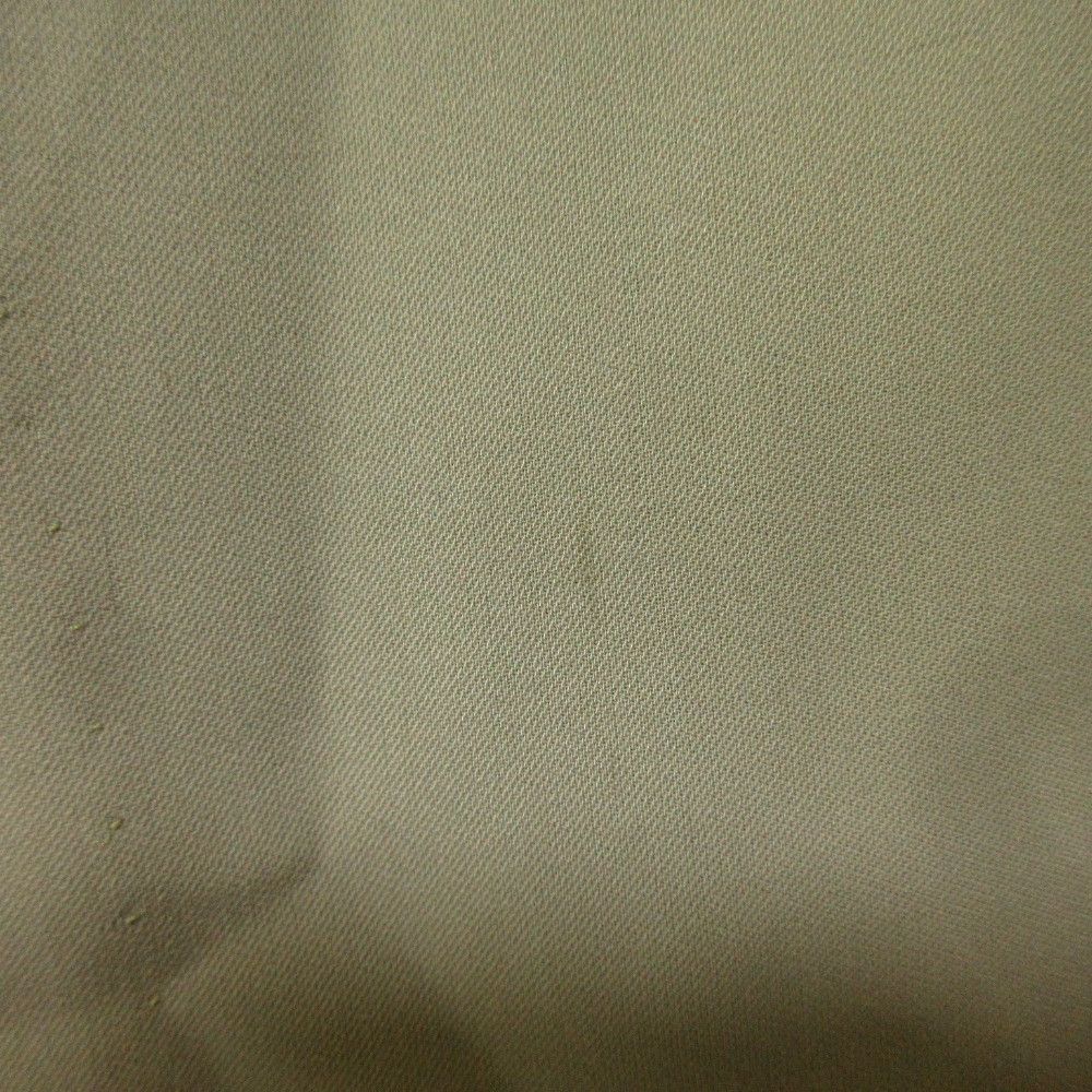 Other Other Deuxieme Classe Ribbon Wrap Pants Others Pants DUTY FREE for USA Size ONE SIZE - 7 Thumbnail