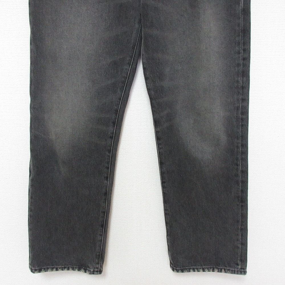 Other Other DIESEL 1999 D-Reggy Denim Pants Denim Jeans A03621 DUTY FREE for USA Size ONE SIZE - 6 Thumbnail