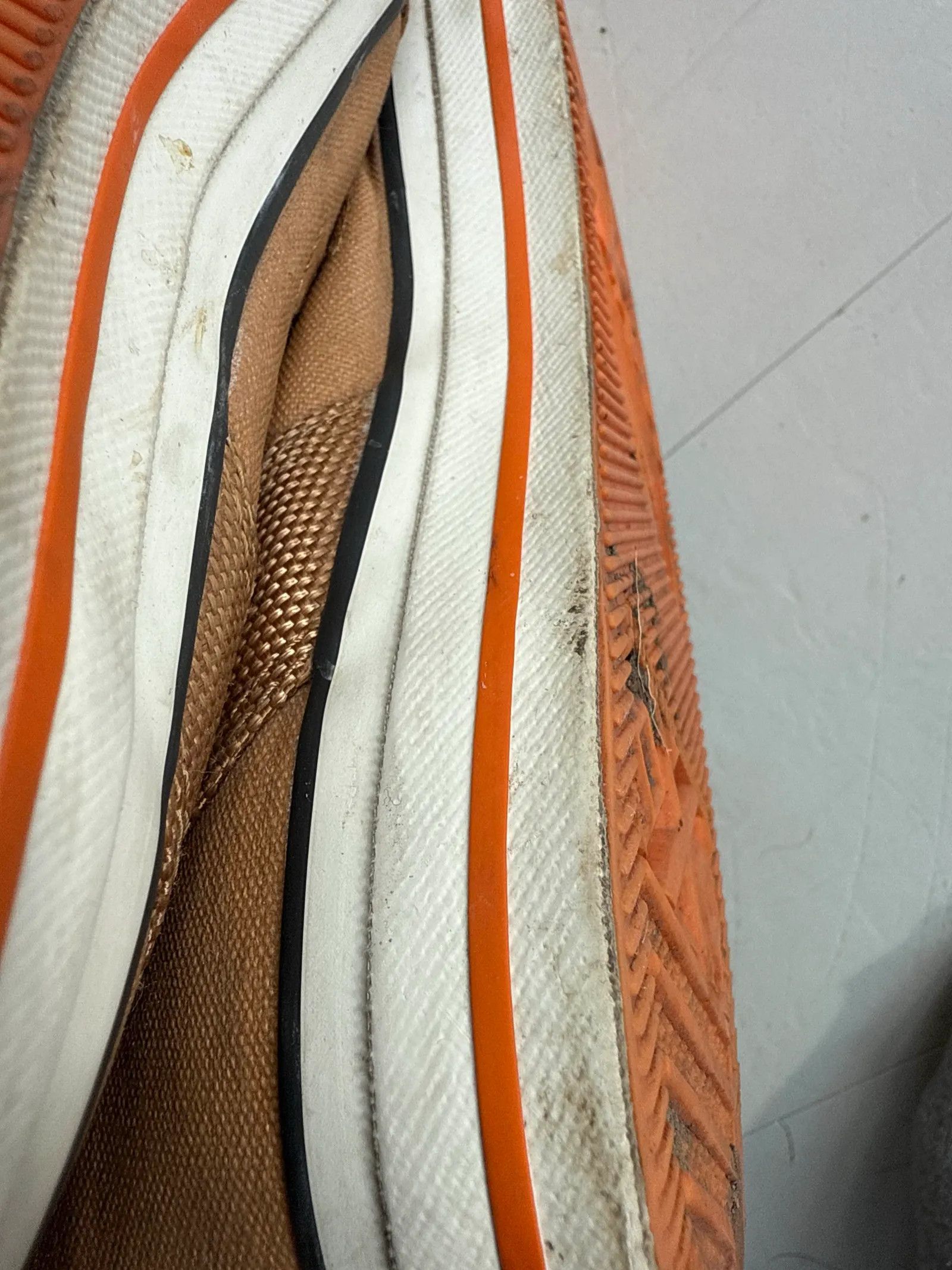 Converse Converse All Star All Star Sneakers Size US 11 / IT 41 - 11 Thumbnail