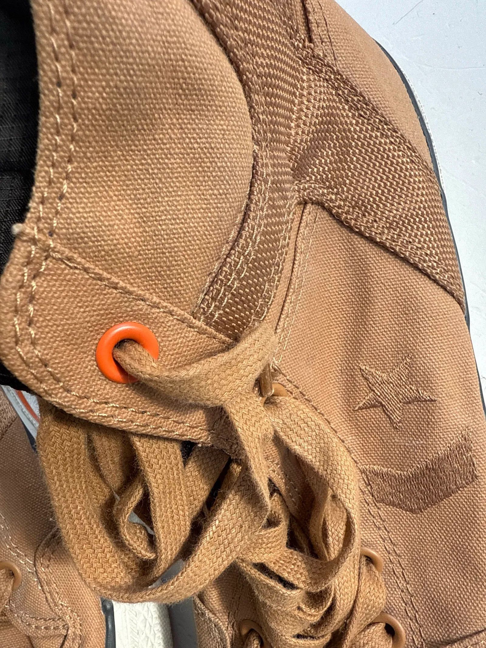 Converse Converse All Star All Star Sneakers Size US 11 / IT 41 - 6 Thumbnail