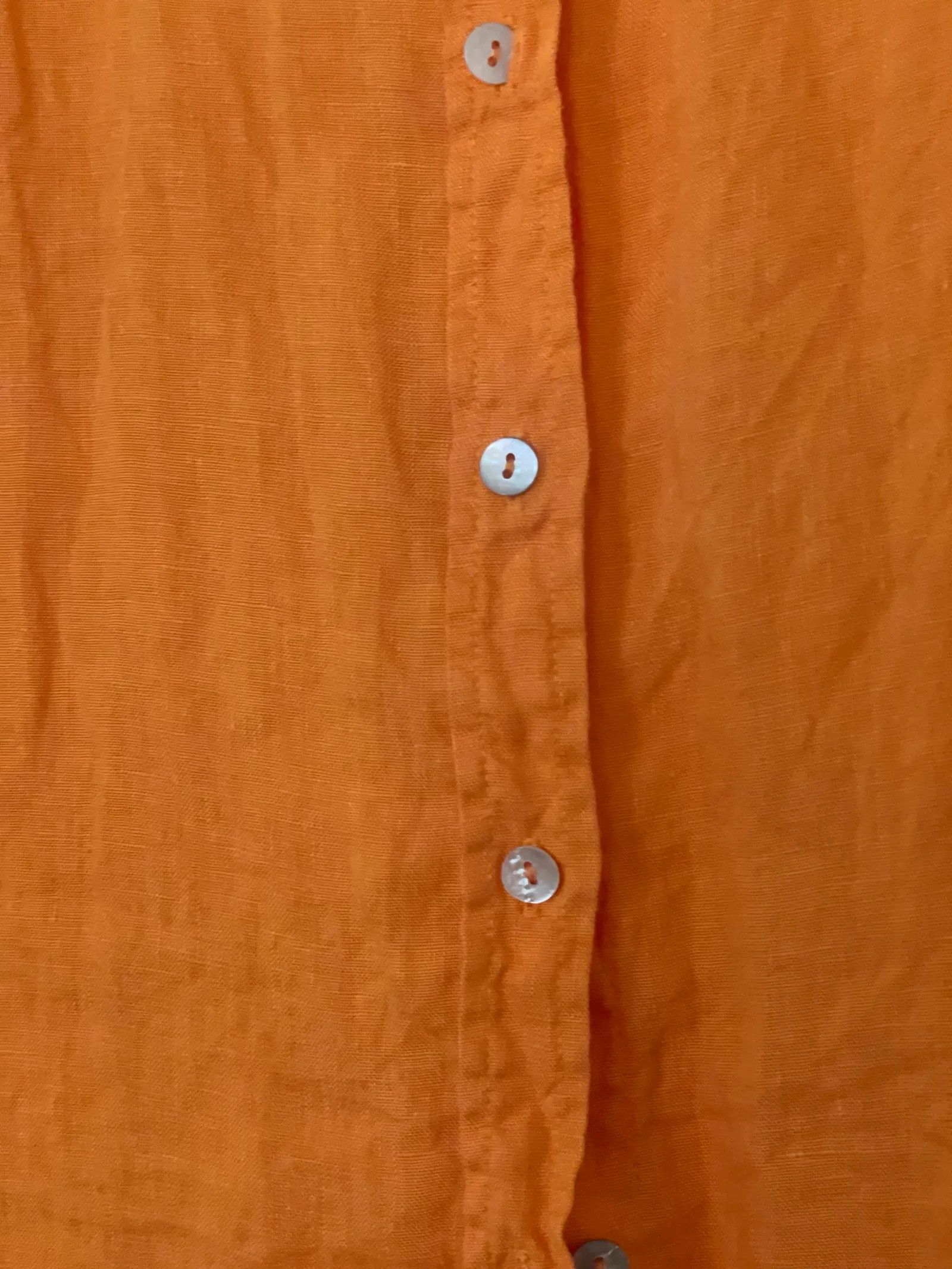 Massimo Dutti Massimo Dutti Shirt Size XS / US 0-2 / IT 36-38 - 6 Thumbnail