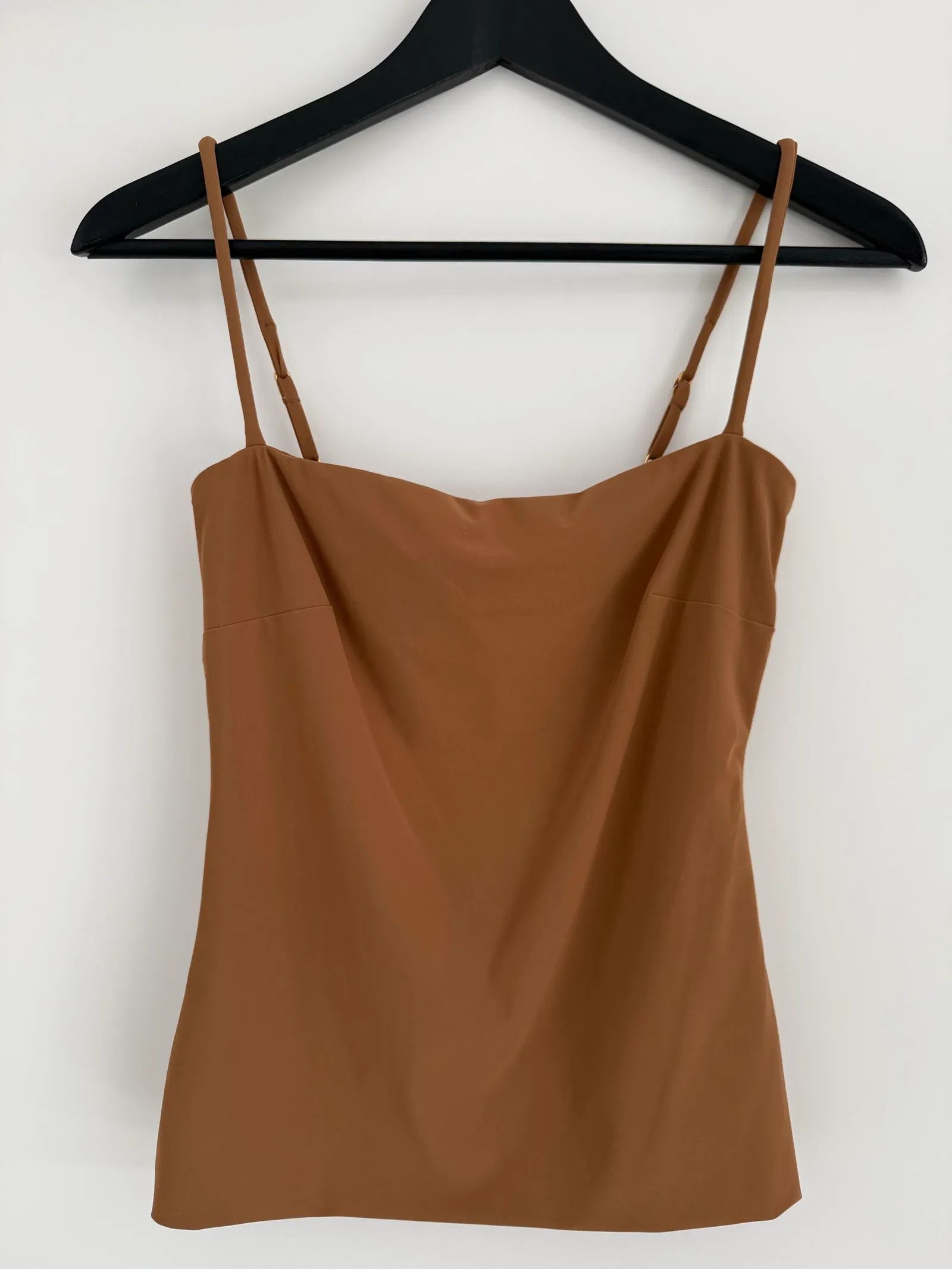 Nanushka Nanushka Top Size XS / US 0-2 / IT 36-38 - 6 Thumbnail