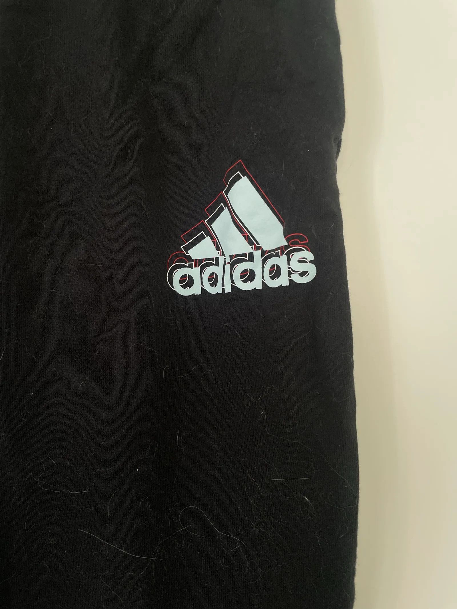 Adidas Adidas Pants Size 25" / US 0 / IT 36 - 5 Thumbnail